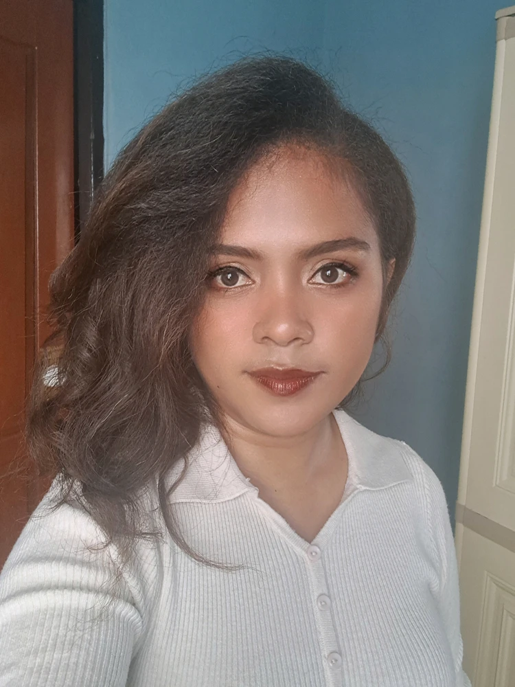 GIF uploaded by Hill