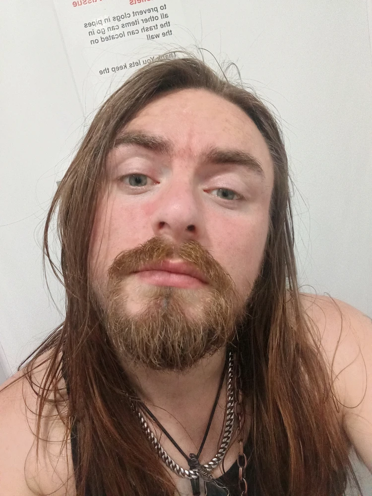 GIF uploaded by Chase Fletcher