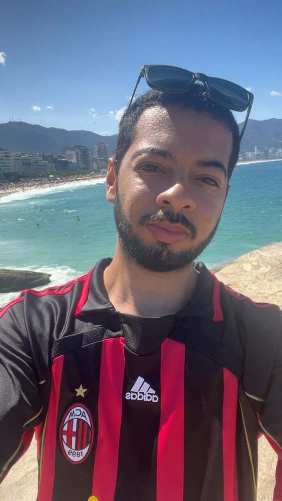 GIF subido por Carlos Henrique