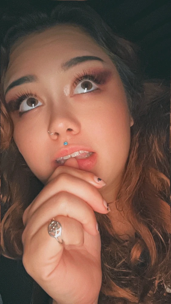 GIF uploaded by Rose