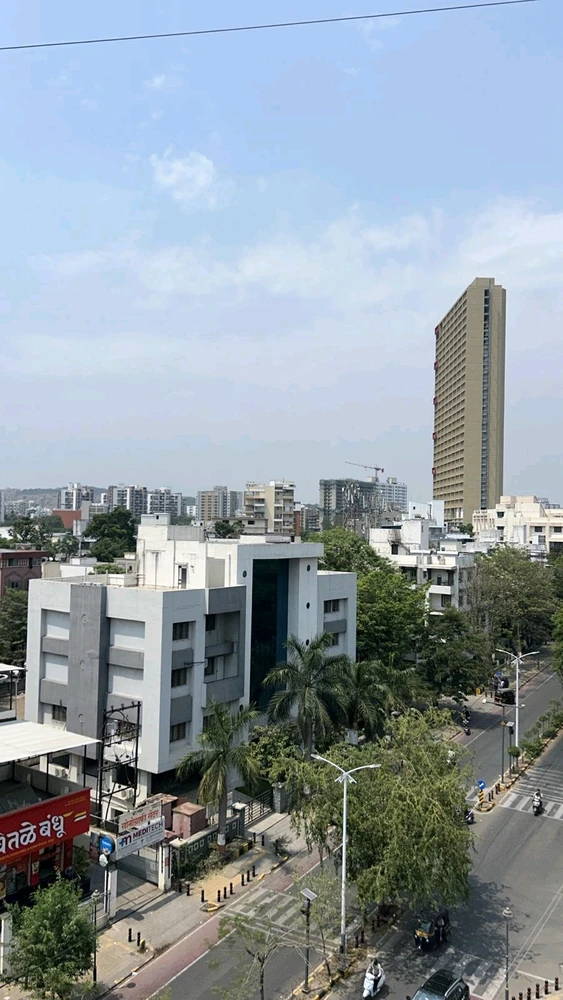 GIF uploaded by Rushi More