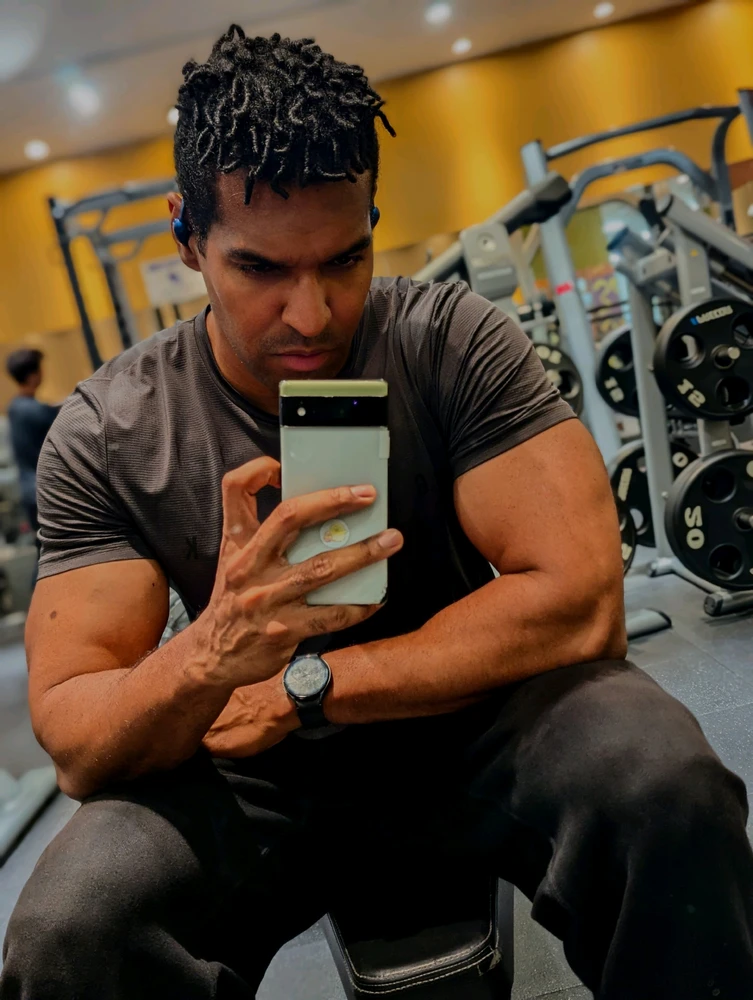 GIF uploaded by Marc