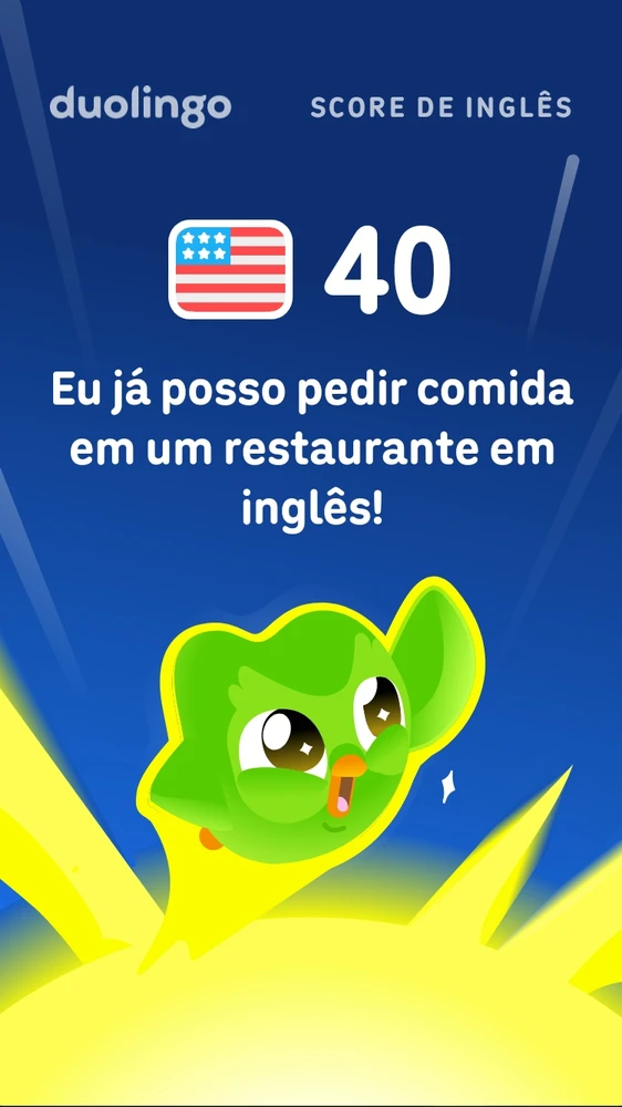 GIF enviado por Doug