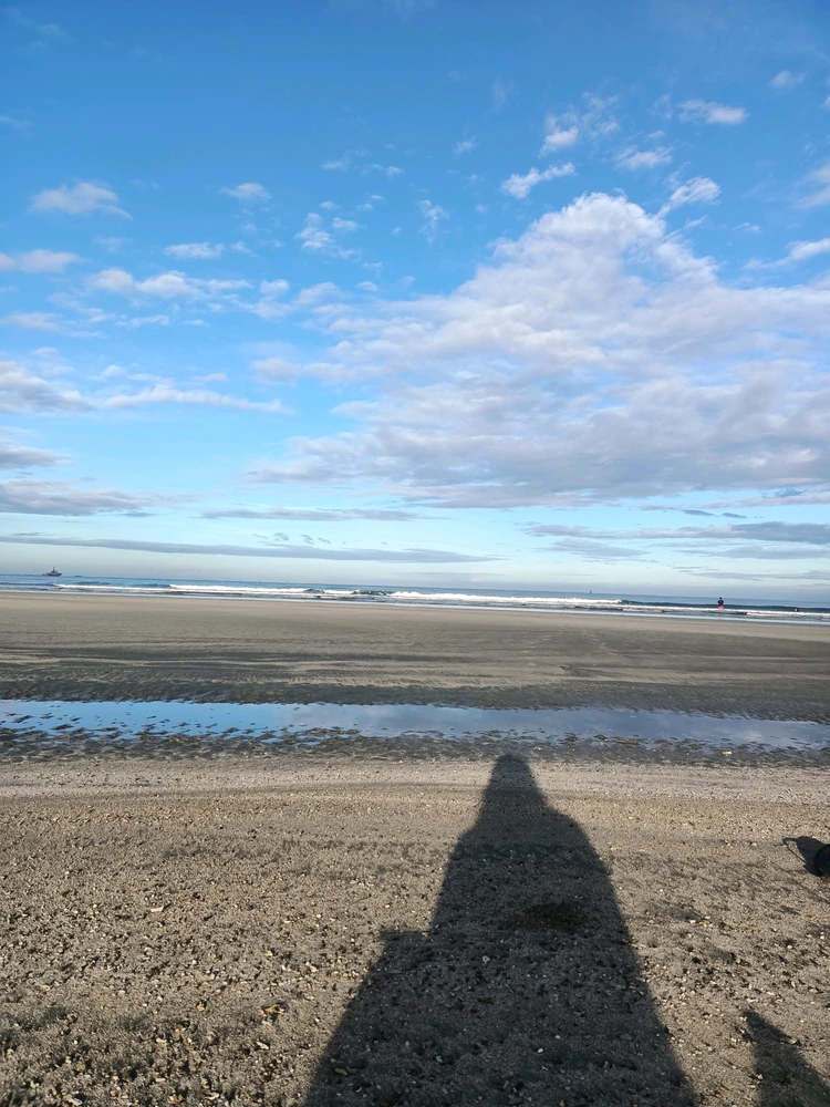 GIF uploaded by pJazz