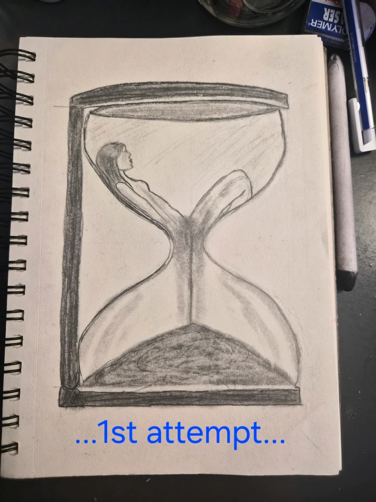Image uploaded by Elizabeth