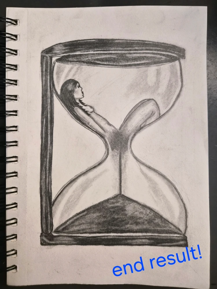 Image uploaded by Elizabeth