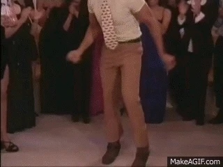 GIF subido por Patricia