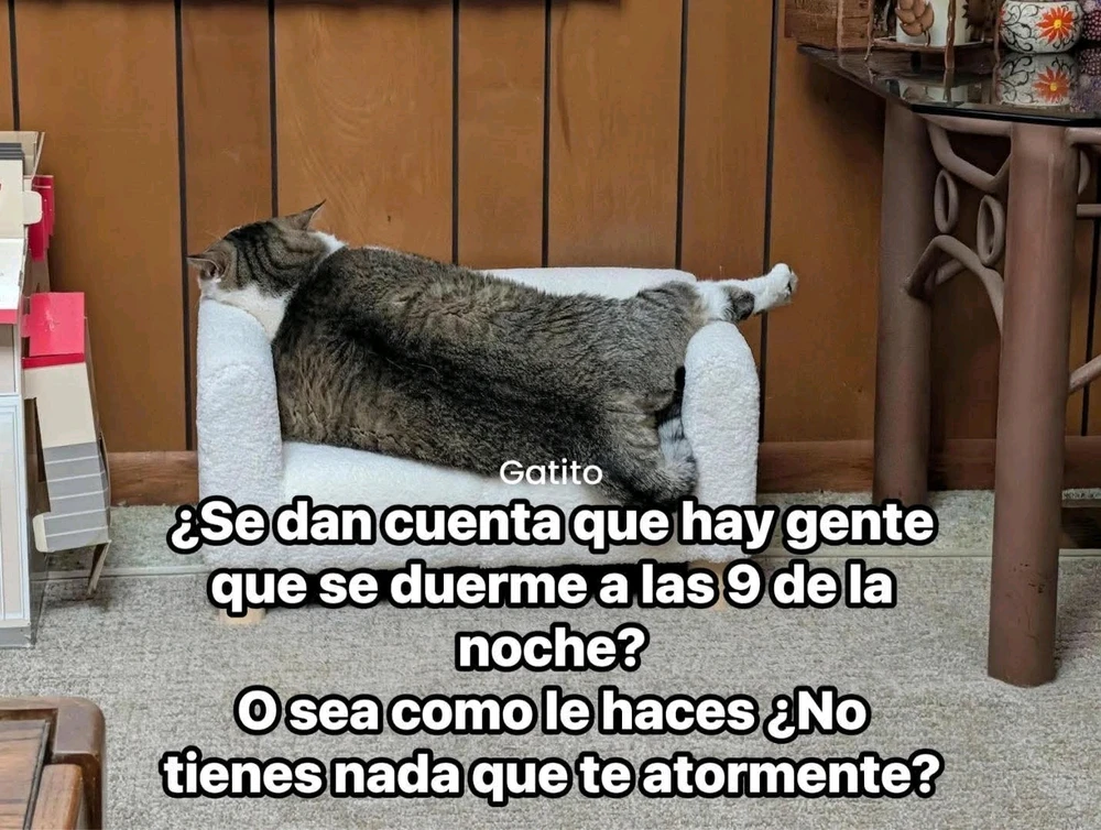 GIF uploaded by Karla