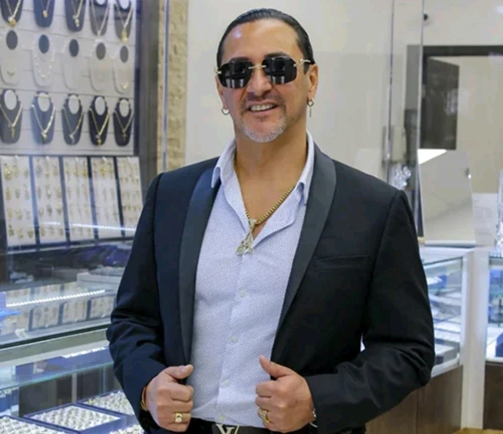 GIF uploaded by José