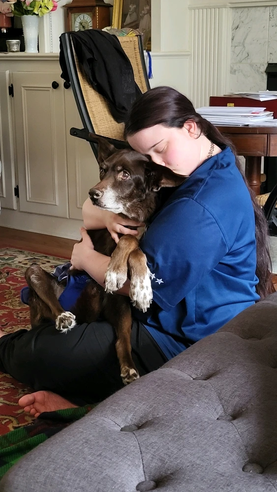 Image uploaded by Lunais