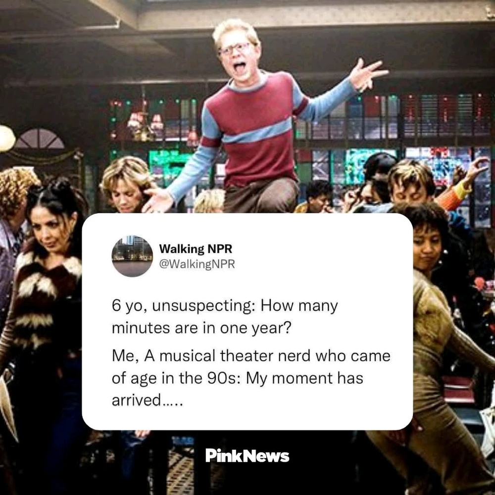 GIF uploaded by Kandace