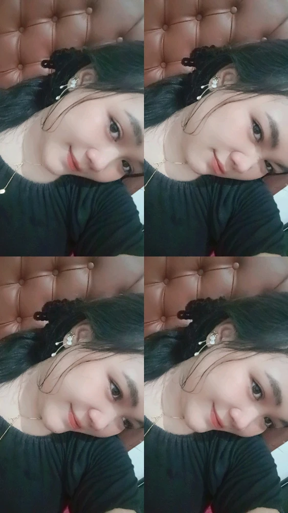 GIF uploaded by Isma