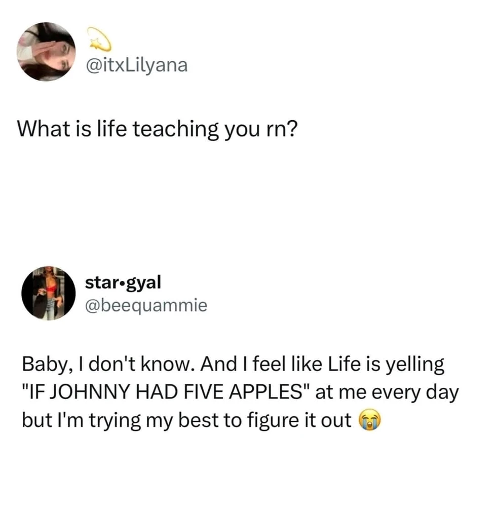 GIF uploaded by Kandace