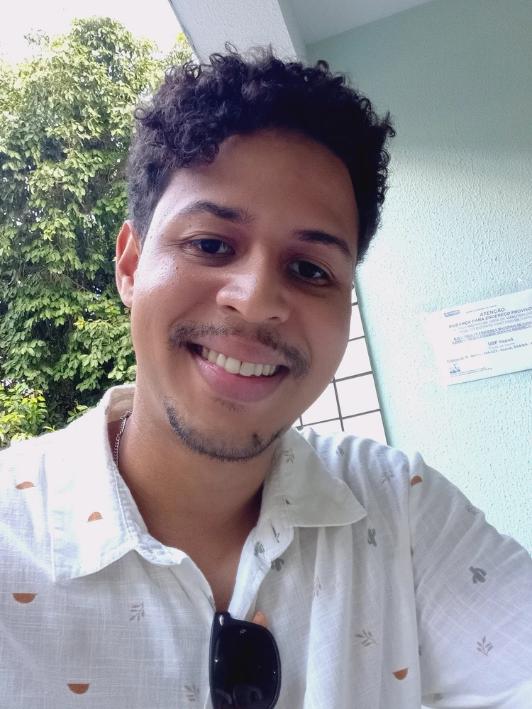 GIF gi-upload ni João mauricio