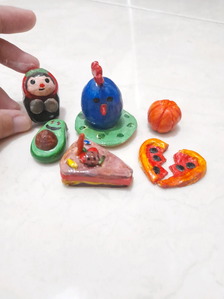 Image uploaded by Berskally