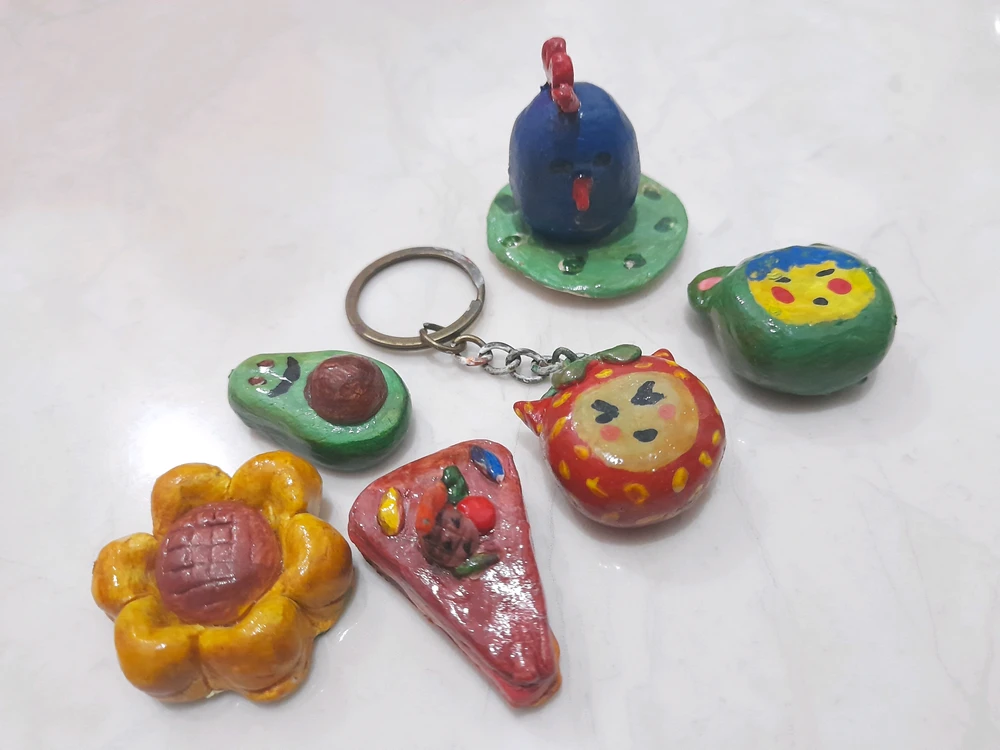 Image uploaded by Berskally