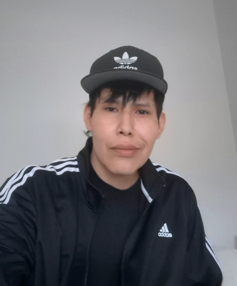 GIF uploaded by Drake