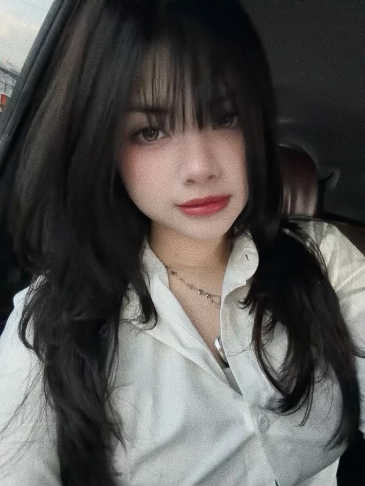 Image uploaded by florayne