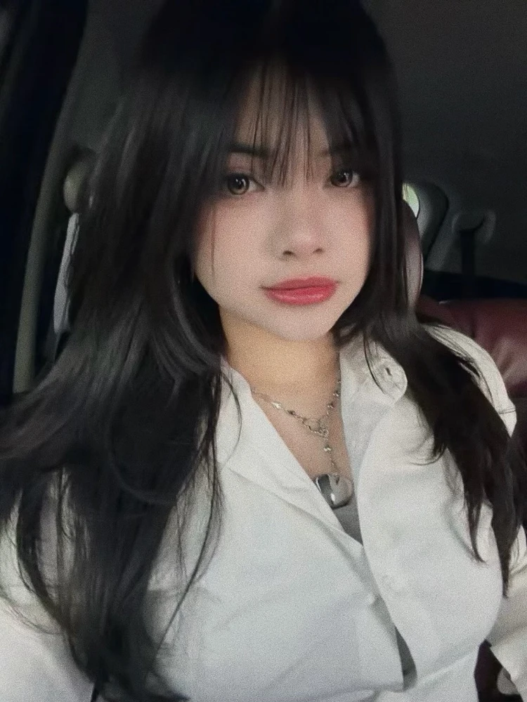 Image uploaded by florayne