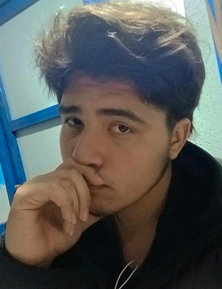 GIF subido por Joshua