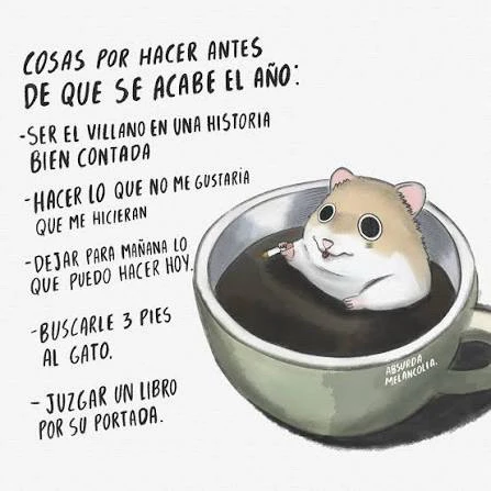 Denilson 上傳的 GIF