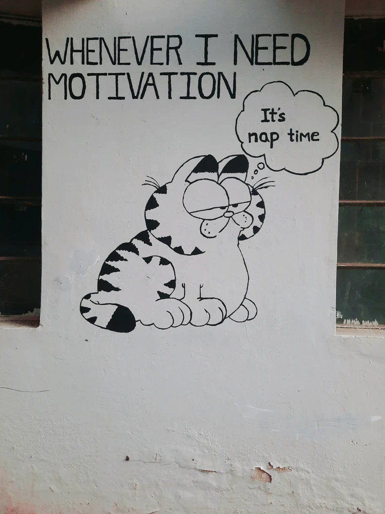 GIF uploaded by Nauri