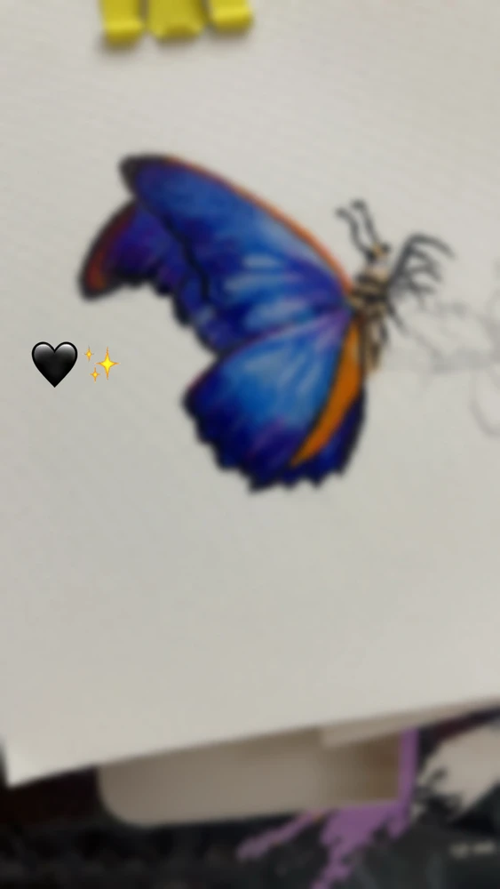 GIF uploaded by Kluay