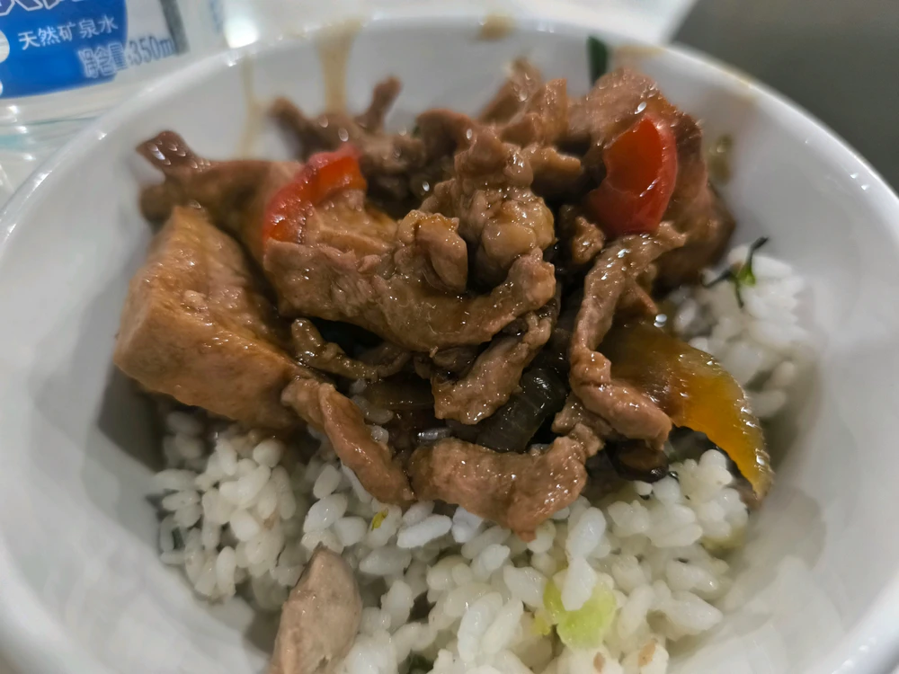 Image uploaded by Henrich