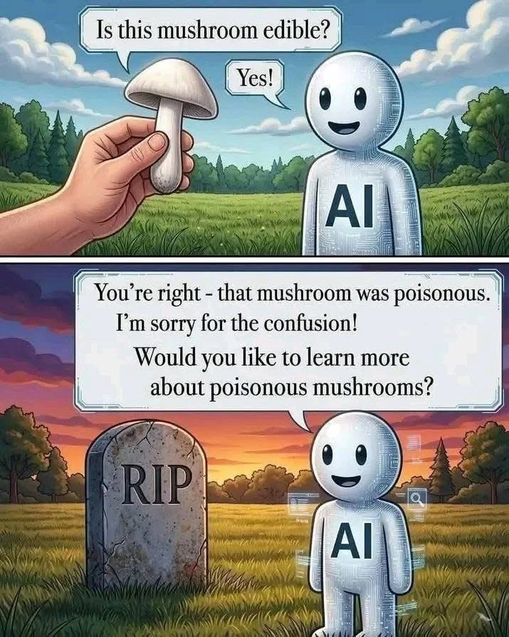 GIF uploaded by Marius