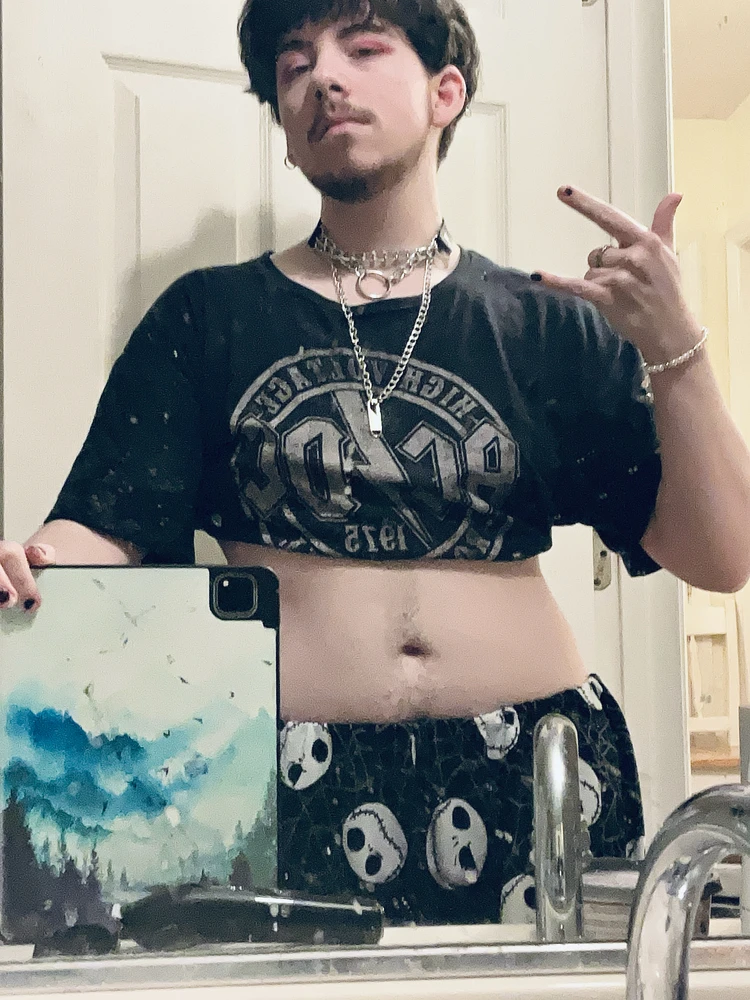 Image uploaded by Felix