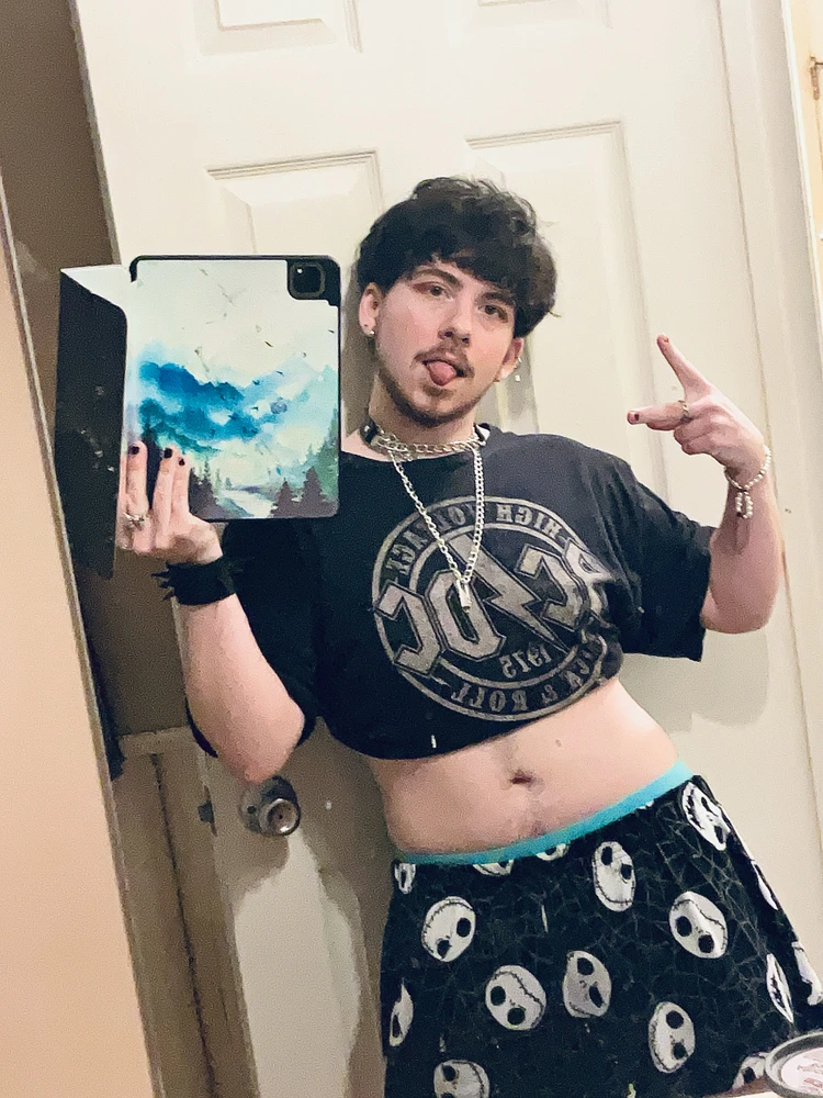 Image uploaded by Felix