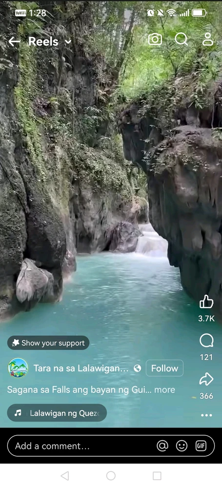 GIF uploaded by Nayla