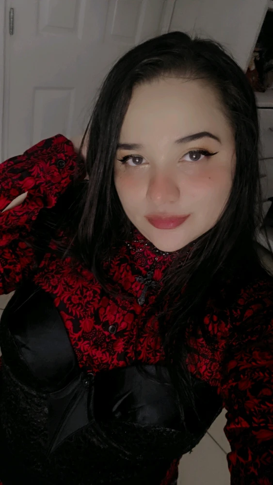 GIF uploaded by Freydy Sofia