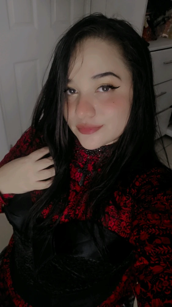 GIF uploaded by Freydy Sofia