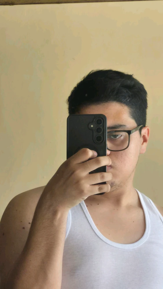 Image uploaded by Ra