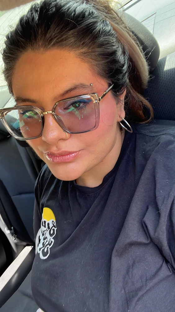GIF uploaded by Dayana