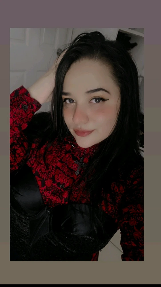 Image uploaded by Freydy Sofia