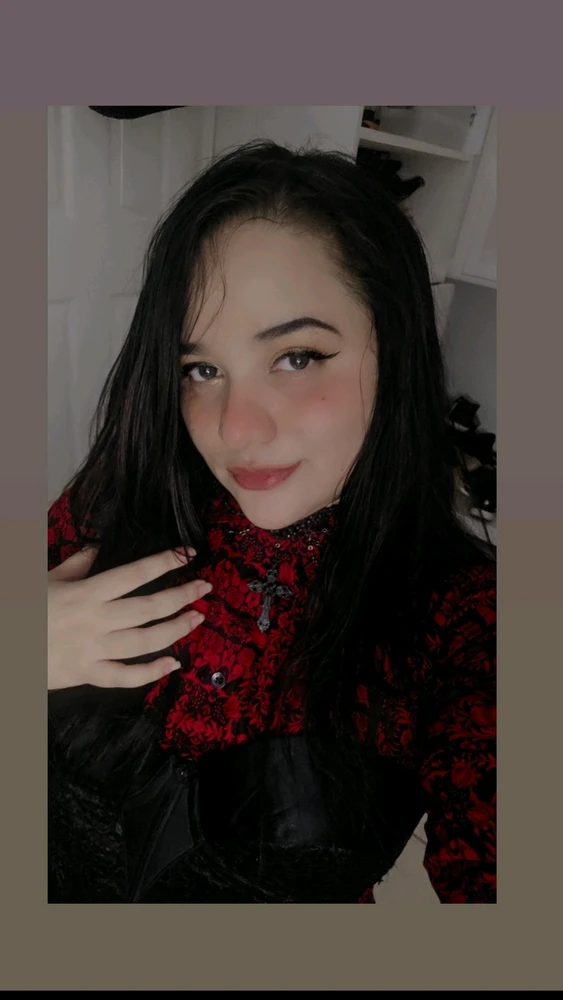 Image uploaded by Freydy Sofia