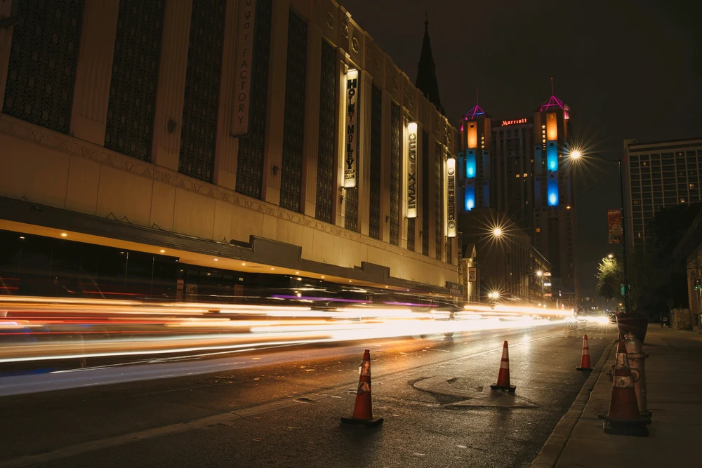 Image uploaded by James