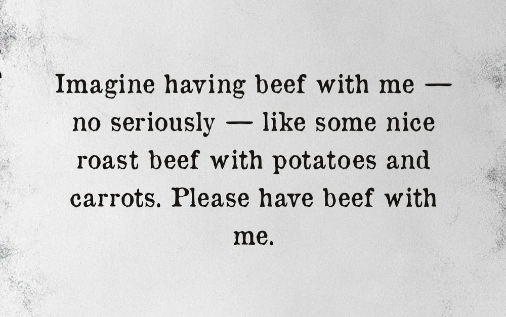 GIF uploaded by ℳ𝒾𝒹𝓃𝒾𝑔𝒽𝓉