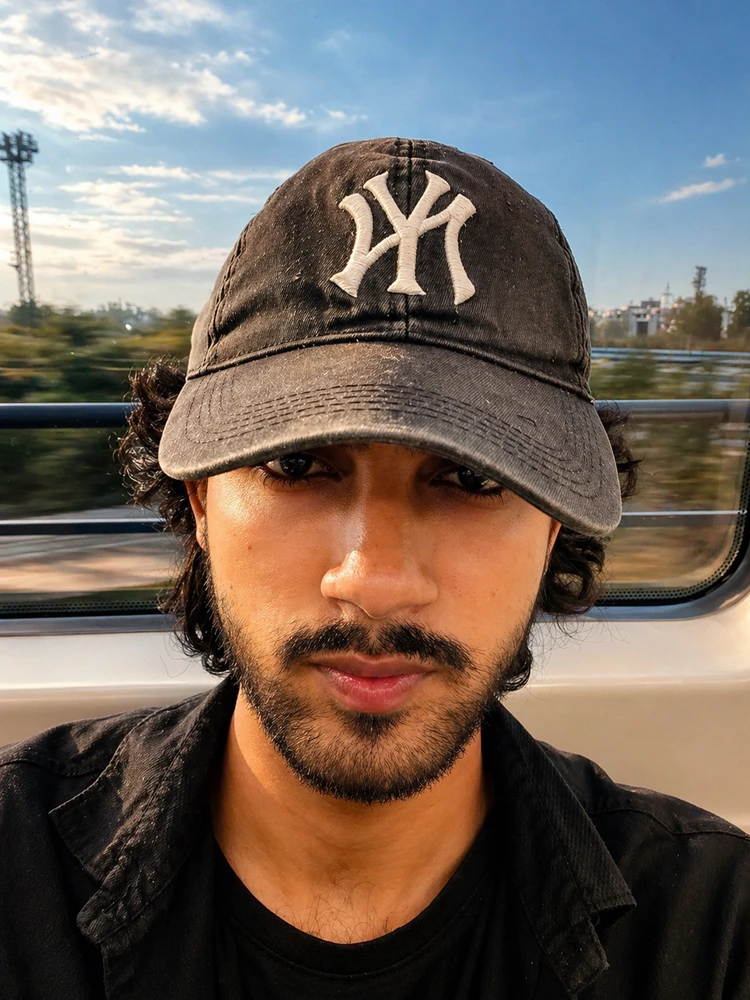 GIF uploaded by K
