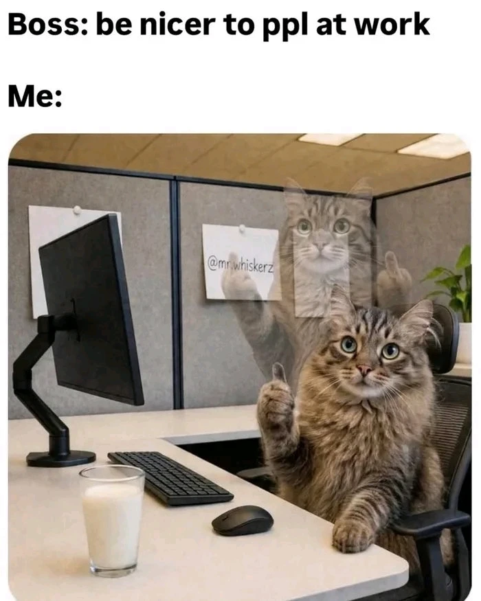 GIF uploaded by Quentin