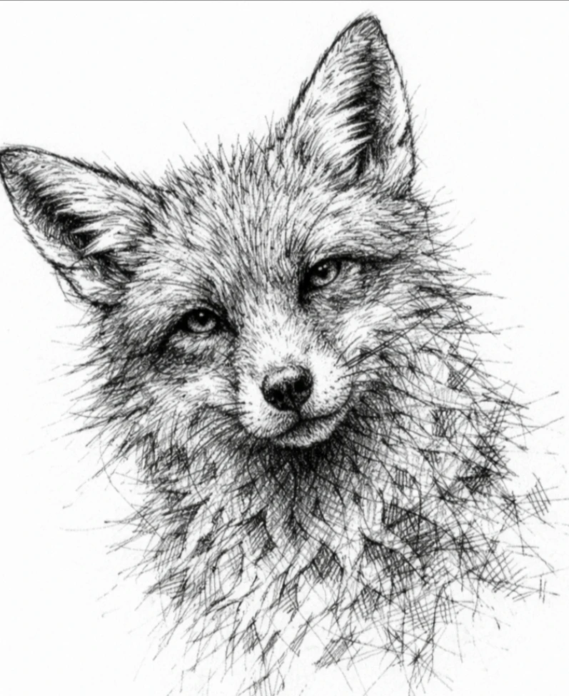 GIF uploaded by Mika