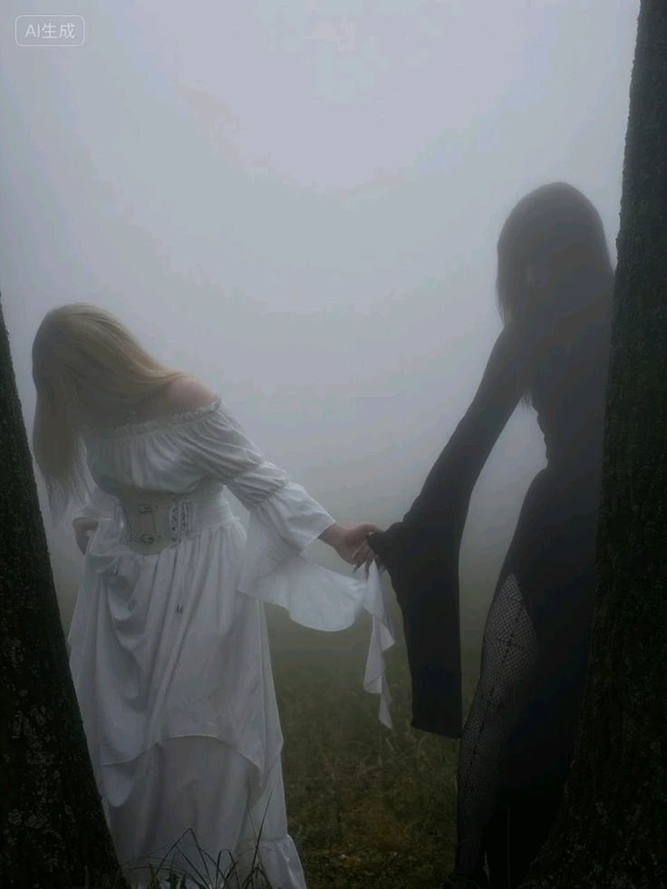 GIF subido por ༺𝖁𝖊𝖑𝖎𝖙𝖍𝖗𝖆༻