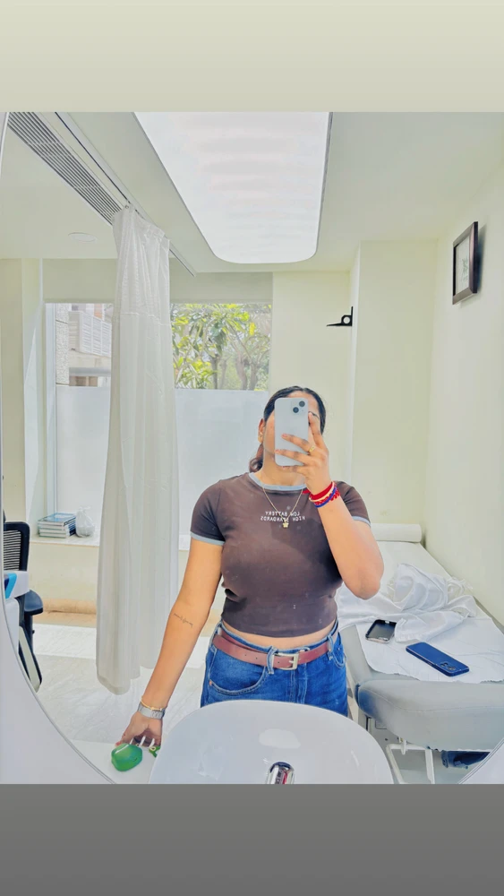 GIF subido por Sneha