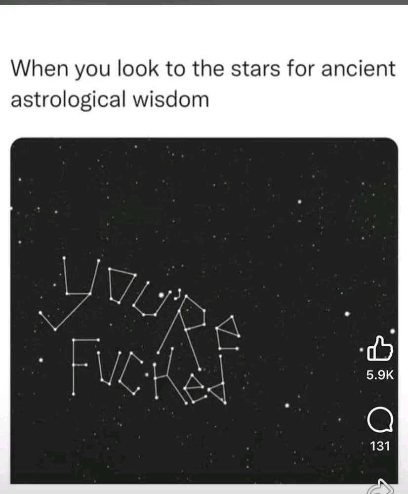 GIF uploaded by Queen Wardah