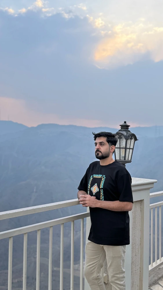 GIF uploaded by hassan
