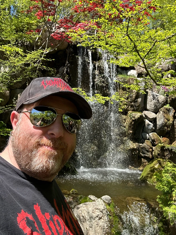 GIF uploaded by Shawn