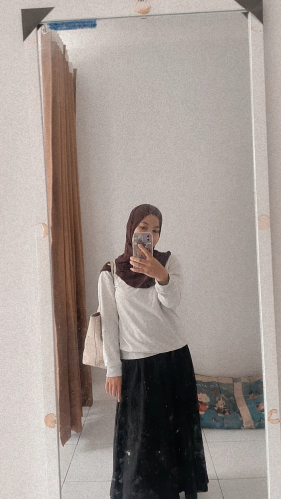 GIF uploaded by Jannah