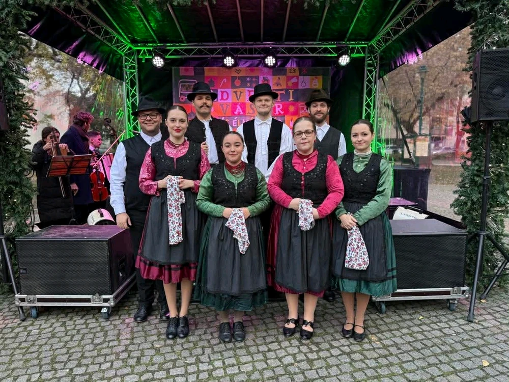 GIF uploaded by Erik